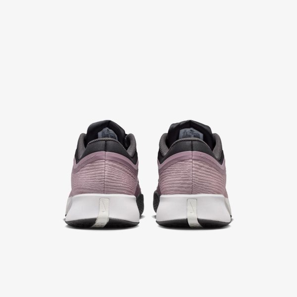 Мужские кроссовки NIKE M ZOOM VAPOR PRO 3 HC PRM