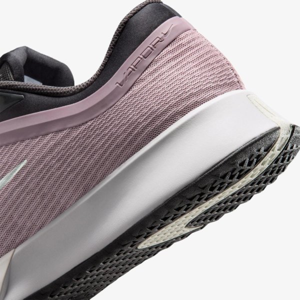 Мужские кроссовки NIKE M ZOOM VAPOR PRO 3 HC PRM