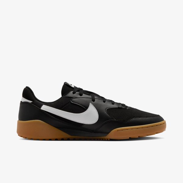 Чоловічі кросівки NIKE TERRA MANTA