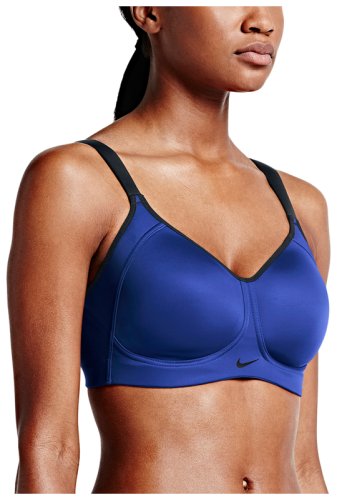 Топ  Nike PRO HERO BRA