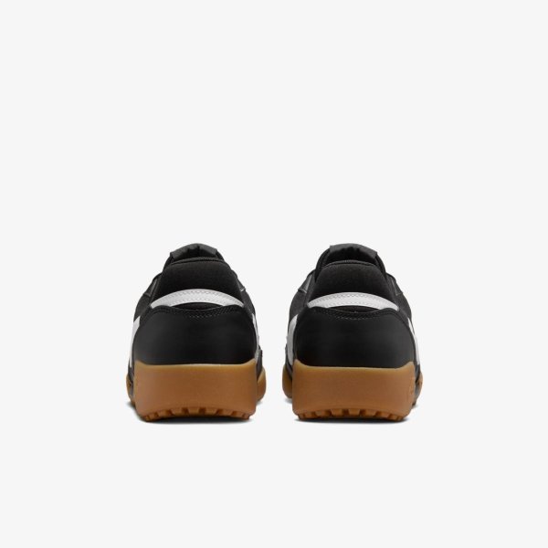 Чоловічі кросівки NIKE TERRA MANTA