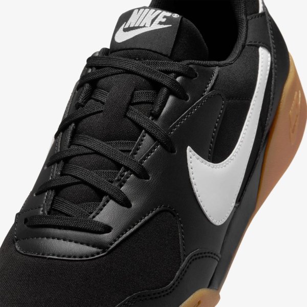 Чоловічі кросівки NIKE TERRA MANTA
