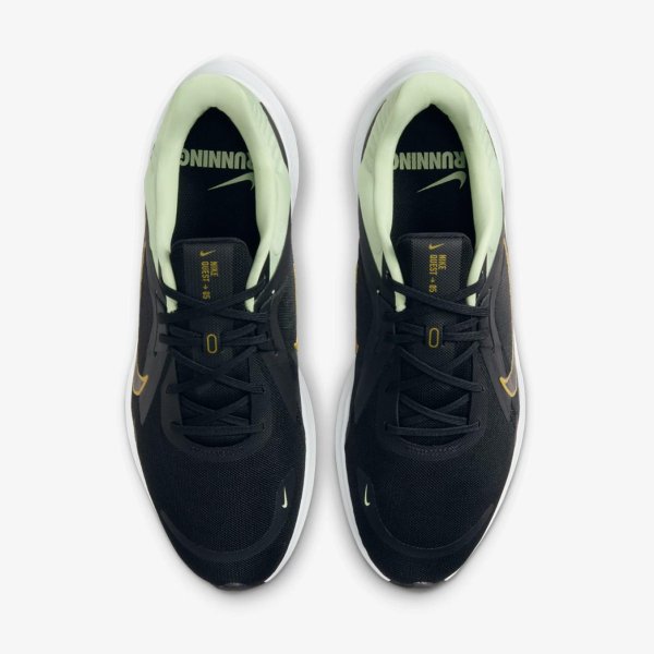 Чоловічі кросівки NIKE QUEST 5