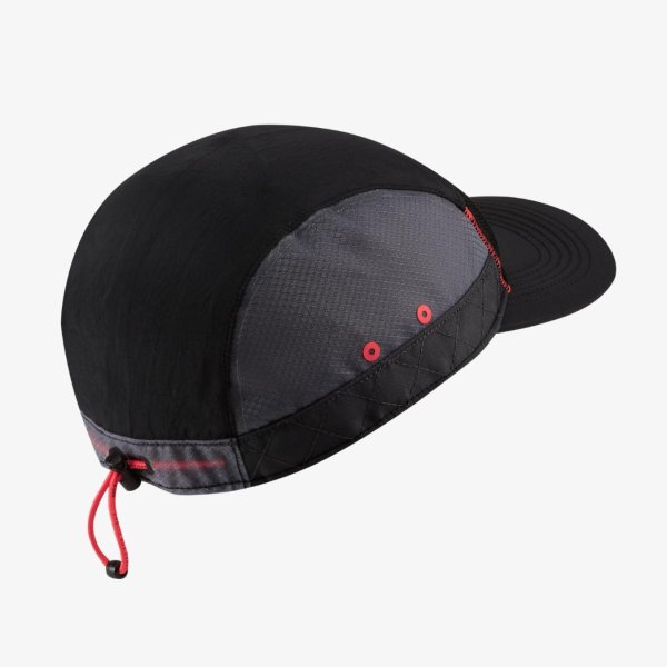 Кепка JORDAN AW84 CAP 23ENGINEERED