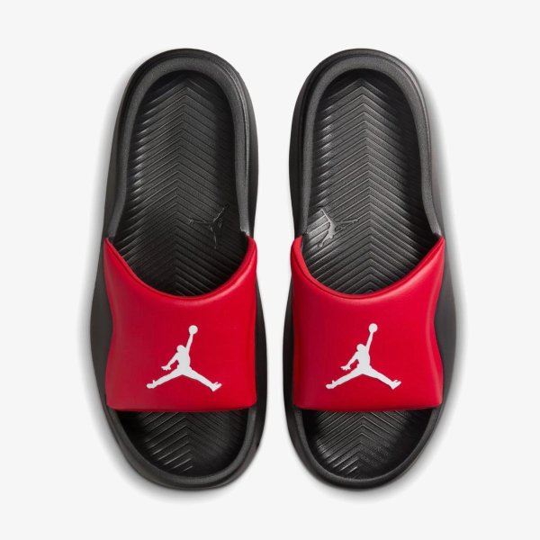 Чоловічі тапочки JORDAN FRANCHISE SLIDE