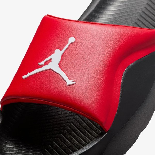 Чоловічі тапочки JORDAN FRANCHISE SLIDE