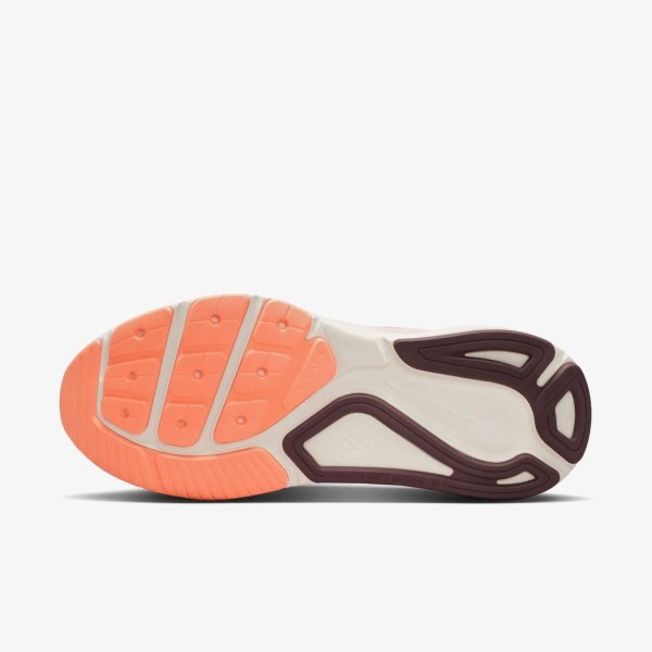 Жіночі кросівки NIKE W STRUCTURE 26