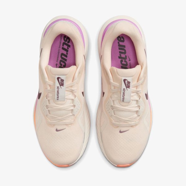 Жіночі кросівки NIKE W STRUCTURE 26