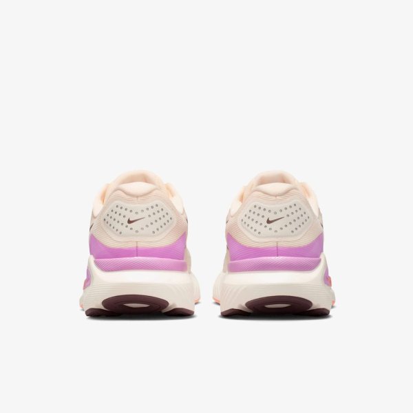 Жіночі кросівки NIKE W STRUCTURE 26