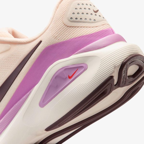 Жіночі кросівки NIKE W STRUCTURE 26