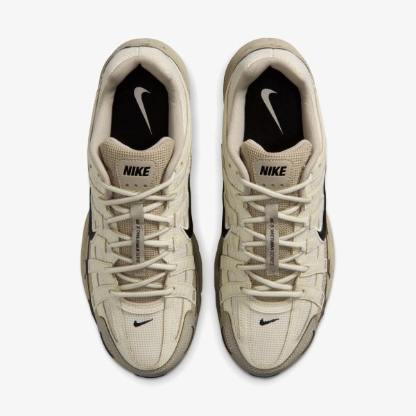 Чоловічі кросівки NIKE P-6000 PRM