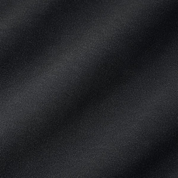 Женские шорты NIKE W NK DF 24.7 PS TREND SHORT