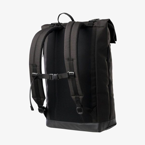 Рюкзак HELLY HANSEN STOCKHOLM BACKPACK