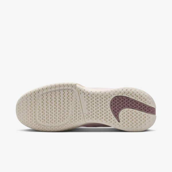 Женские кроссовки NIKE W ZOOM VAPOR PRO 3 HC PRM