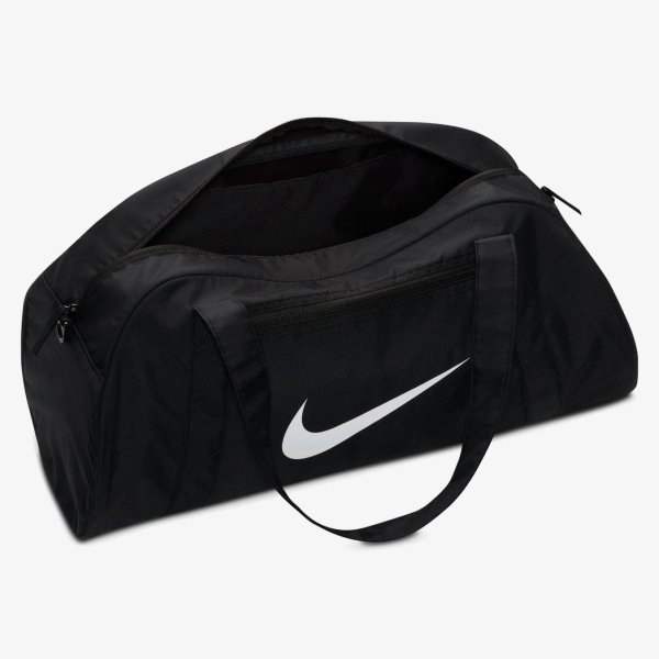 Жіноча сумка NIKE NK GYM CLUB BAG - SP26