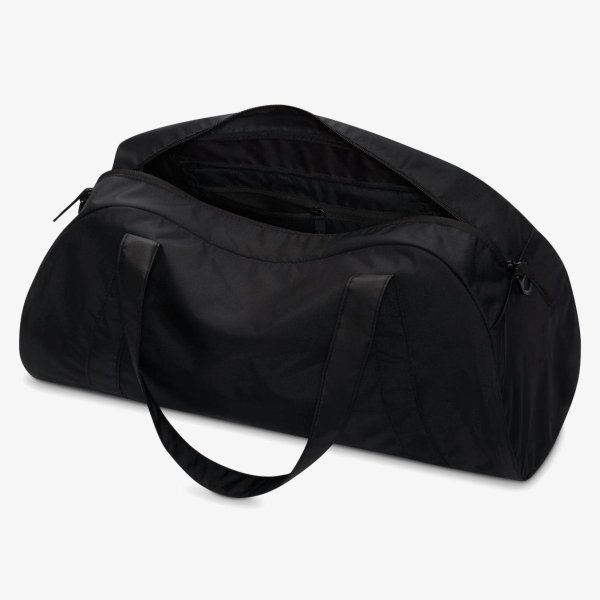 Жіноча сумка NIKE NK GYM CLUB BAG - SP26