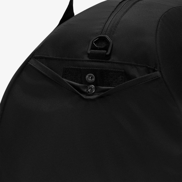 Жіноча сумка NIKE NK GYM CLUB BAG - SP26