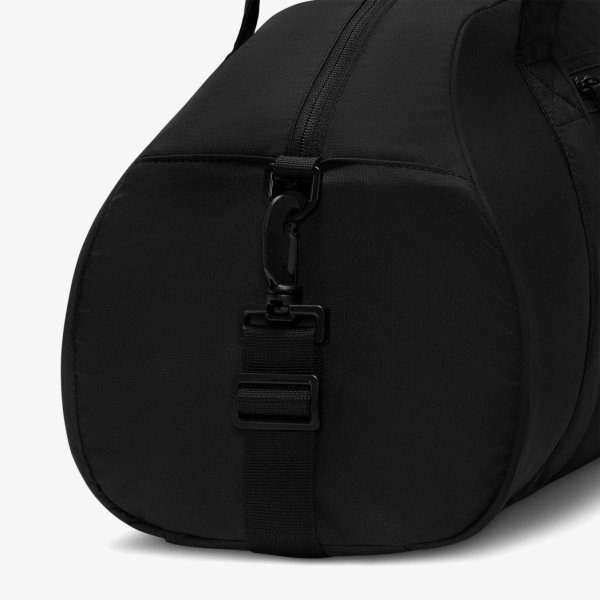 Жіноча сумка NIKE NK GYM CLUB BAG - SP26