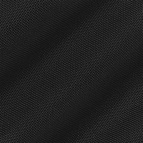 Жіноча сумка NIKE NK GYM CLUB BAG - SP26