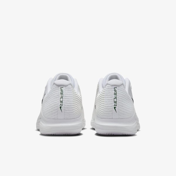 Чоловічі кросівки NIKE M ZOOM VAPOR 12 HC PRM