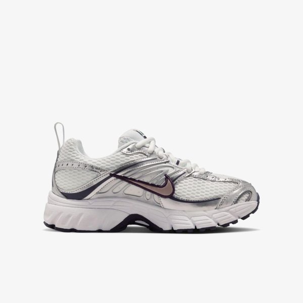 Дитячі кросівки NIKE AIR MAX MOTO 2K (GS)