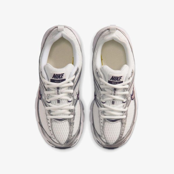 Дитячі кросівки NIKE AIR MAX MOTO 2K (GS)