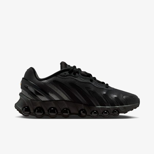 Жіночі кросівки NIKE W AIR MAX DN8