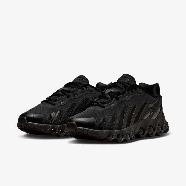 Жіночі кросівки NIKE W AIR MAX DN8