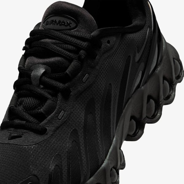 Жіночі кросівки NIKE W AIR MAX DN8