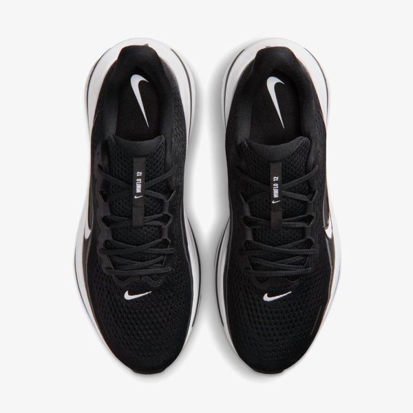 Мужские кроссовки NIKE AIR WINFLO 12