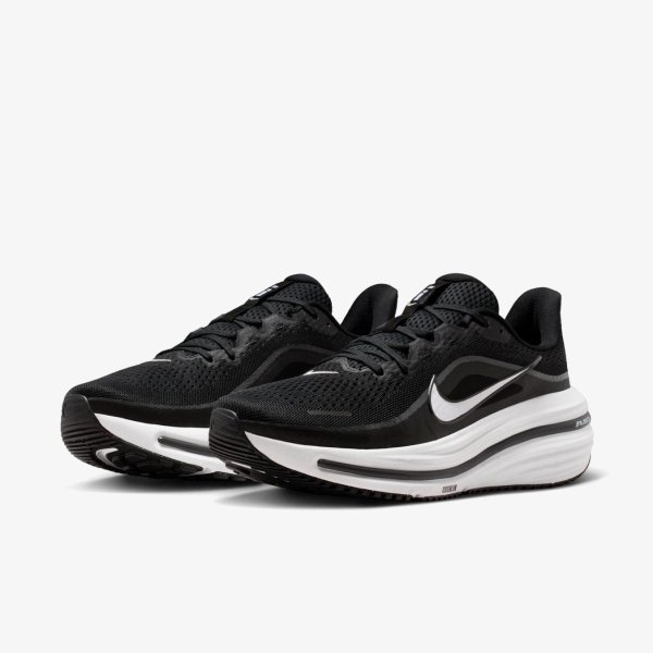 Мужские кроссовки NIKE AIR WINFLO 12
