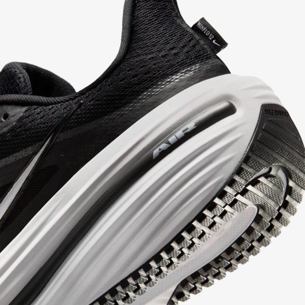 Мужские кроссовки NIKE AIR WINFLO 12