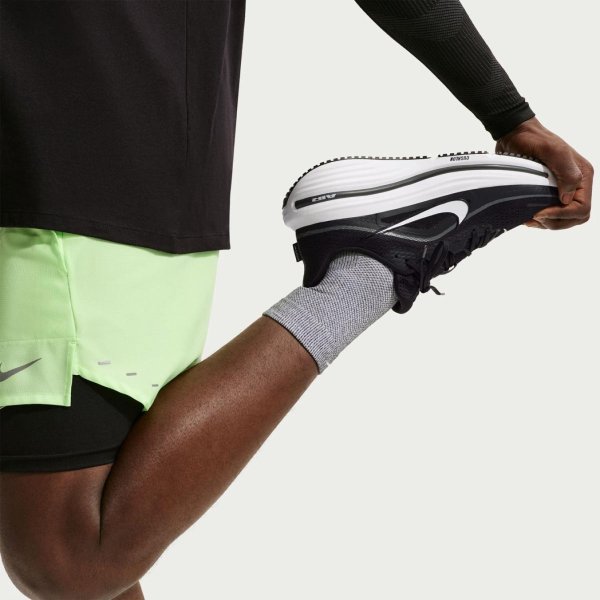 Мужские кроссовки NIKE AIR WINFLO 12