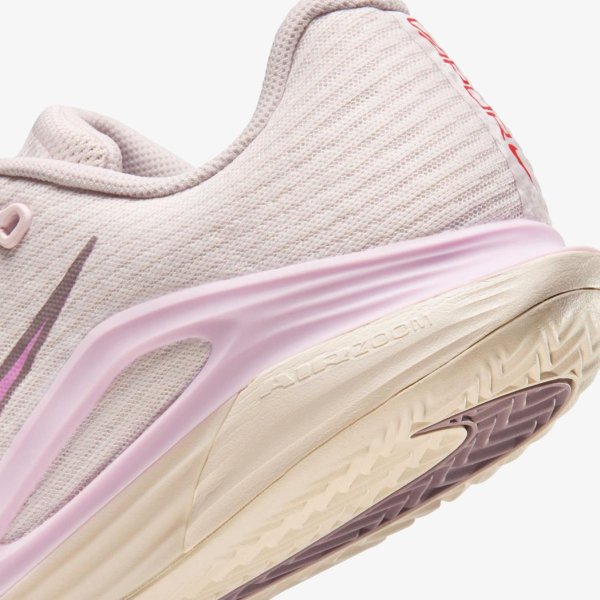 Женские кроссовки NIKE W ZOOM VAPOR 12 CLY PRM