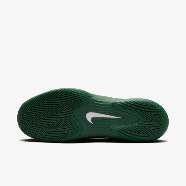 Чоловічі кросівки NIKE M ZOOM VAPOR 12 HYPERSMASH