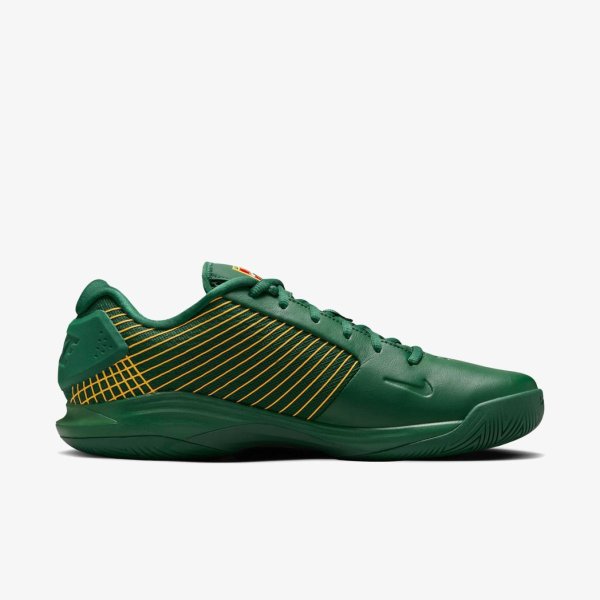 Чоловічі кросівки NIKE M ZOOM VAPOR 12 HYPERSMASH