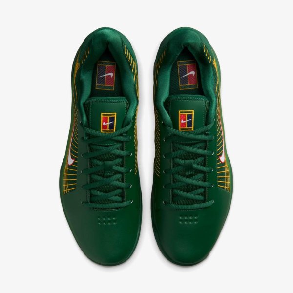 Чоловічі кросівки NIKE M ZOOM VAPOR 12 HYPERSMASH