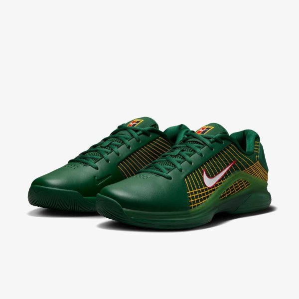 Чоловічі кросівки NIKE M ZOOM VAPOR 12 HYPERSMASH