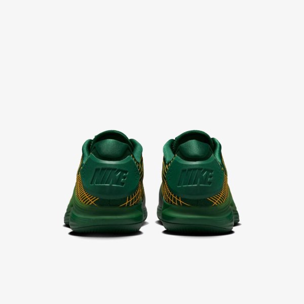 Чоловічі кросівки NIKE M ZOOM VAPOR 12 HYPERSMASH