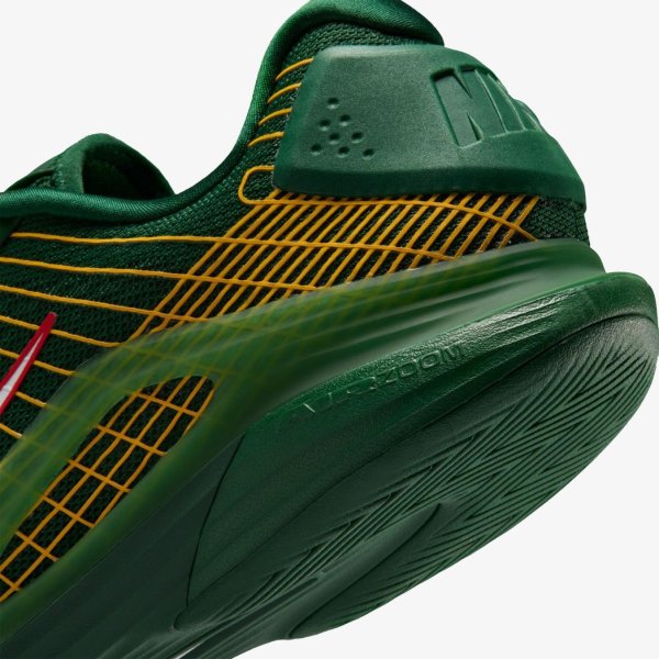 Чоловічі кросівки NIKE M ZOOM VAPOR 12 HYPERSMASH