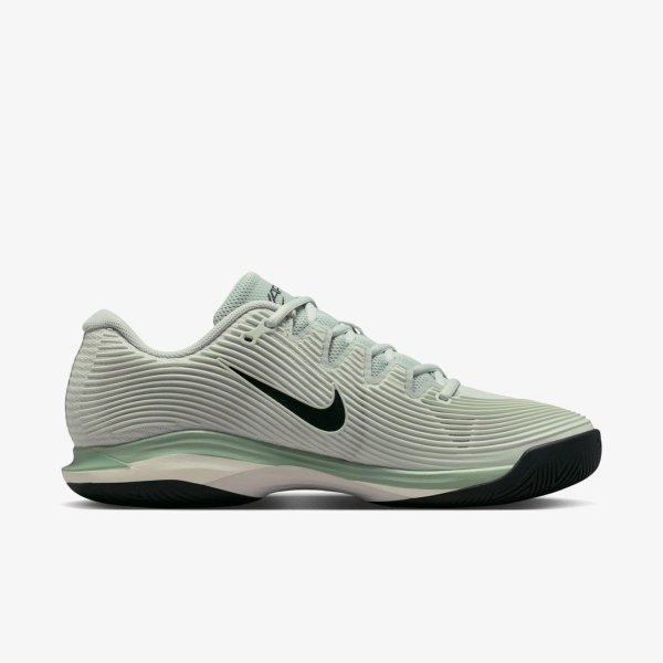 Мужские кроссовки NIKE M ZOOM VAPOR 12 HC
