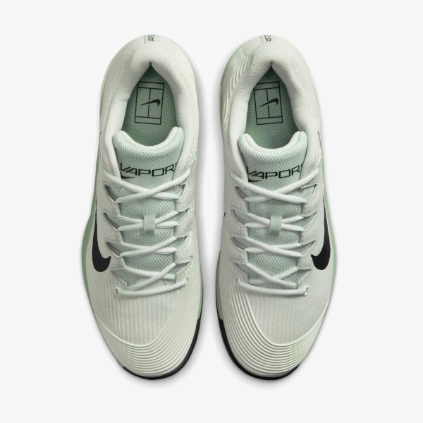 Мужские кроссовки NIKE M ZOOM VAPOR 12 HC