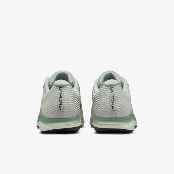 Мужские кроссовки NIKE M ZOOM VAPOR 12 HC