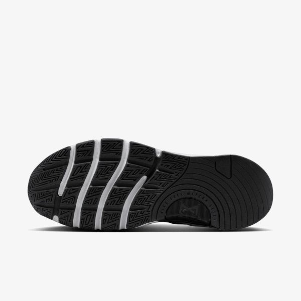 Мужские кроссовки NIKE FREE METCON 7