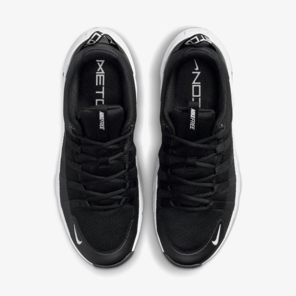 Мужские кроссовки NIKE FREE METCON 7