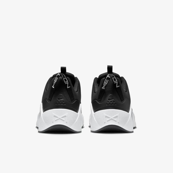 Мужские кроссовки NIKE FREE METCON 7