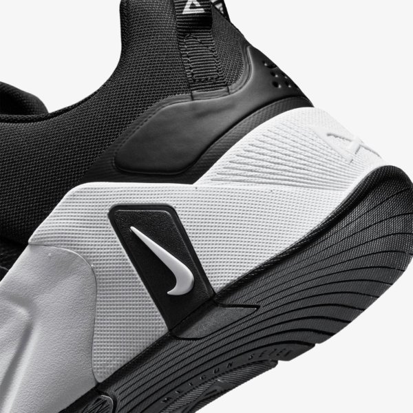 Мужские кроссовки NIKE FREE METCON 7