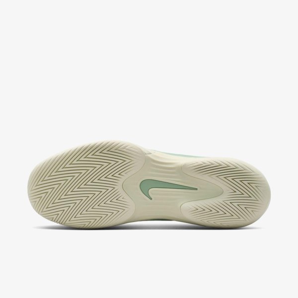 Жіночі кросівки NIKE W ZOOM VAPOR 12 HC