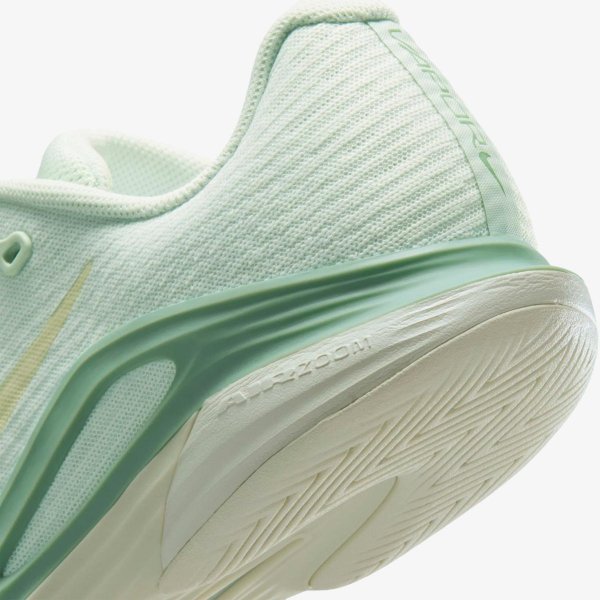 Жіночі кросівки NIKE W ZOOM VAPOR 12 HC