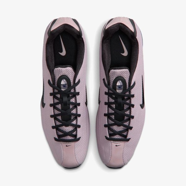 Женские кроссовки NIKE W SHOX Z